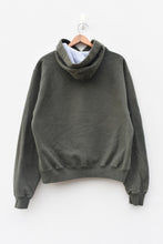 Load image into Gallery viewer, IN DISGUISE (M)
