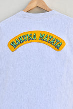 Load image into Gallery viewer, INNER CHILD (M)
