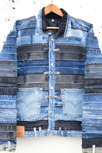 Load image into Gallery viewer, LABOR OF LOVE (M)
