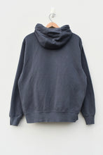 Load image into Gallery viewer, SOONER THAN LATER (M)
