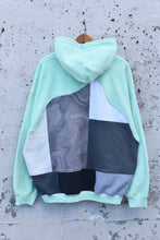 Load image into Gallery viewer, GAME OF CHANCE (L/XL)
