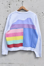 Load image into Gallery viewer, DOUBLE THE LUCK (S)
