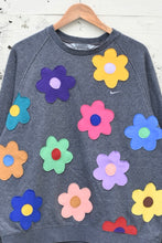 Load image into Gallery viewer, PUSHING THE LIMIT (XL)
