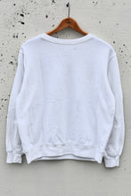 Load image into Gallery viewer, OUTSIDE THE BOX (S/M)
