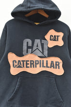 Load image into Gallery viewer, ROUGH AROUND THE EDGES (M)
