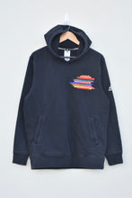 Load image into Gallery viewer, FINAL UPDATE (M)
