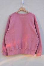 Load image into Gallery viewer, CAME TO SUCCEED (L)
