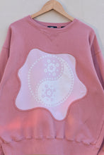 Load image into Gallery viewer, CAME TO SUCCEED (L)
