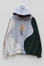 Load image into Gallery viewer, COMMON GROUND (L)
