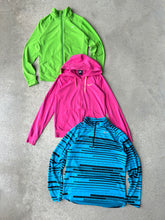 Load image into Gallery viewer, Nike Bundle (wM)
