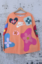 Load image into Gallery viewer, SWEET THING (4XL)
