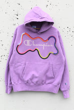 Load image into Gallery viewer, STAY ON TRACK (L)
