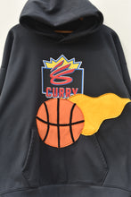 Load image into Gallery viewer, LEGEND IN THE MAKING (XL)
