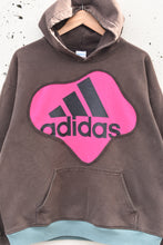 Load image into Gallery viewer, DESERVES THE BEST (L)
