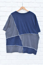 Load image into Gallery viewer, A SURE THING (XXL)
