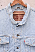 Load image into Gallery viewer, MAKE IT BIG AND BEAUTIFUL (Men XL)
