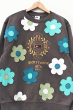 Load image into Gallery viewer, LEAVE YOUR TROUBLES BEHIND (M)
