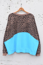 Load image into Gallery viewer, DOUBLE CHECK YOUR WORK (XXXL)
