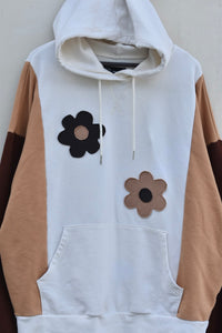LESSON LEARNED (XL)