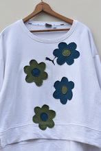 Load image into Gallery viewer, FAR FROM OVER (XL)
