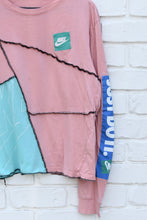 Load image into Gallery viewer, CANNOT KEEP UP (M)
