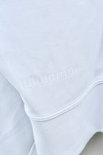 Load image into Gallery viewer, NOT TOO LATE (2XL)
