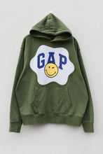 Load image into Gallery viewer, TOP OF THE LIST (XL)
