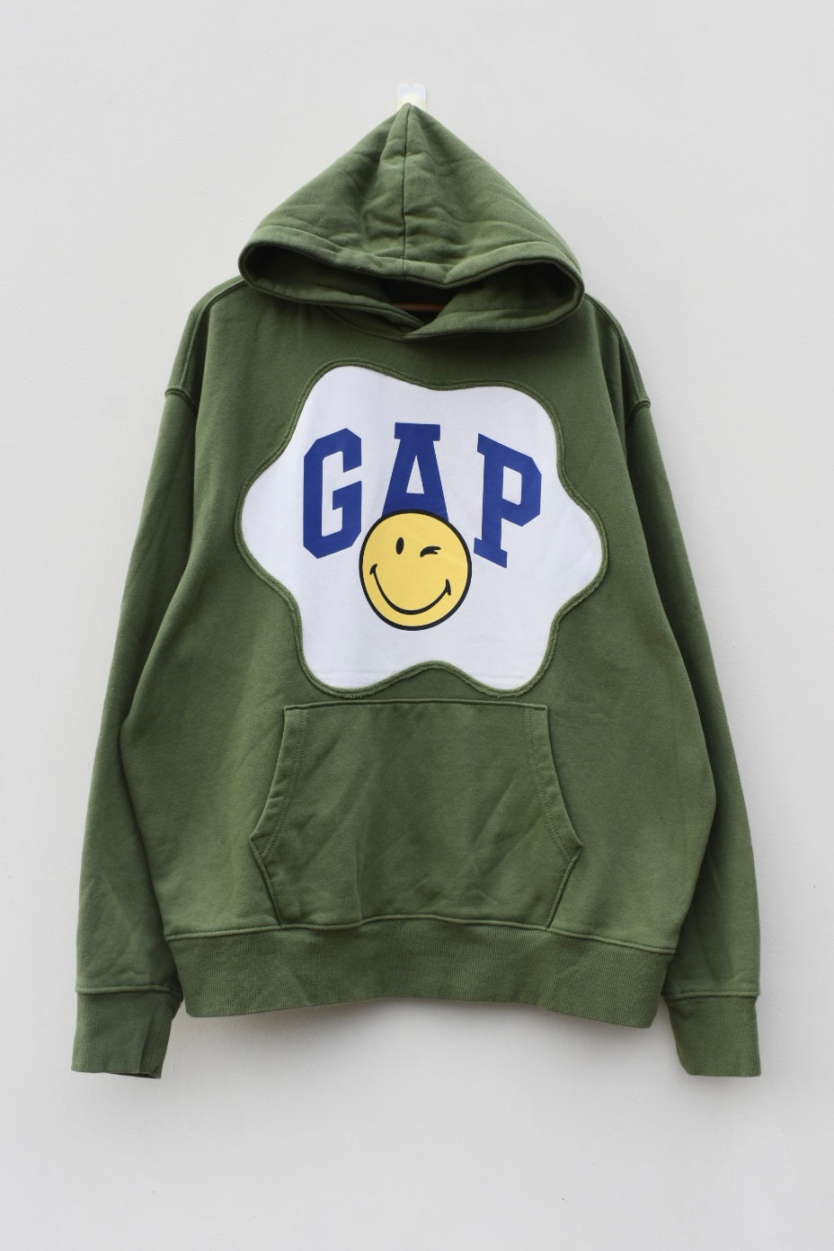 TOP OF THE LIST (XL)