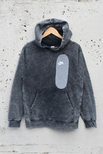 Load image into Gallery viewer, ACID WASH (S)
