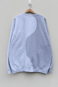 KNOW HOW TO PLAY (3XL)