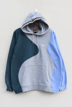 Load image into Gallery viewer, CASE CLOSED (L)

