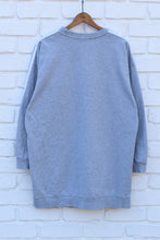 Load image into Gallery viewer, CLEAR AS CAN BE (S/M)
