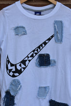 Load image into Gallery viewer, DOING MY HOMEWORK (S)
