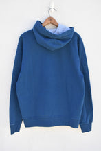 Load image into Gallery viewer, THE SECRET IS OUT (M)
