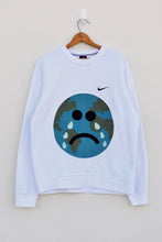 Load image into Gallery viewer, ETHICAL DISASTER (L)
