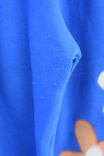 Load image into Gallery viewer, By KATE SANDO (S)
