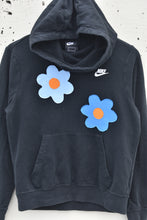 Load image into Gallery viewer, STARTING POINT (S)
