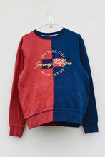 Load image into Gallery viewer, TOMMY (M)
