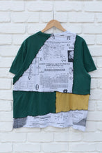 Load image into Gallery viewer, FIRST IN CLASS (L)
