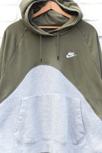 Load image into Gallery viewer, FRAGILE SOUL (XXL)
