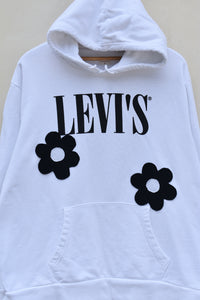 OBJECTIVE THOUGHT (XL)
