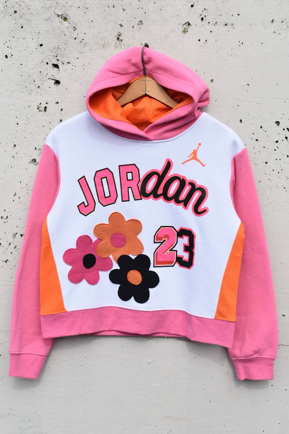 TAKE ACTION (Kids XL)