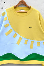 Load image into Gallery viewer, ART FORM (L)
