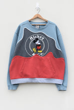 Load image into Gallery viewer, FAMILY TRIP (2XL)
