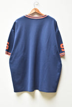 Load image into Gallery viewer, Vintage Syracuse Nike Jersey (XL)
