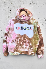 Load image into Gallery viewer, COUNTING ON IT (wS/M)
