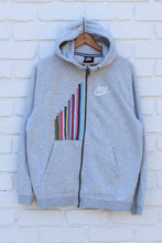 Load image into Gallery viewer, FIRST HALF (L)
