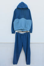 Load image into Gallery viewer, DOES THE JOB (L)
