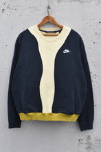 Load image into Gallery viewer, SINGING SWEET SONGS (wL)
