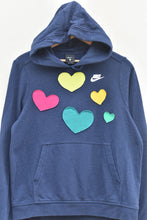 Load image into Gallery viewer, BARELY BREAKING EVEN (M)
